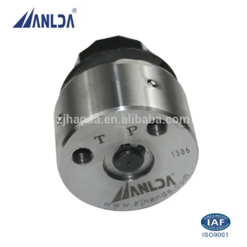 Hot sales HDJ-10Y Throttle Valve for Band Saw Machine