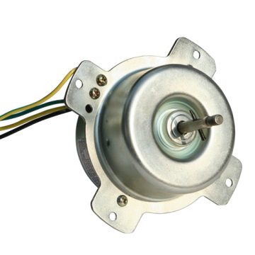 Fan Motor