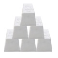 /msite/products/detail/productid/61925334/id/1354233.html
