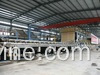 Corrugated Paper Making  Machinery