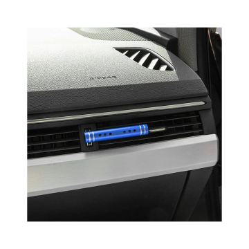Fashionable Solid Car Vent Air Freshener Wholesale