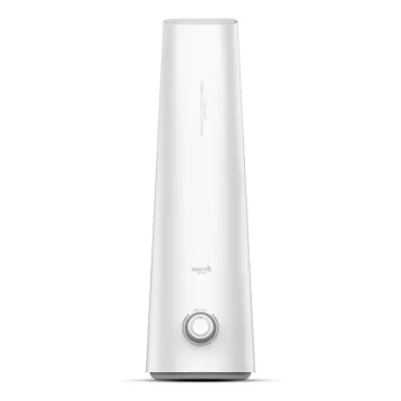 Deerma LD220 Air Humidifier Household Remote Control