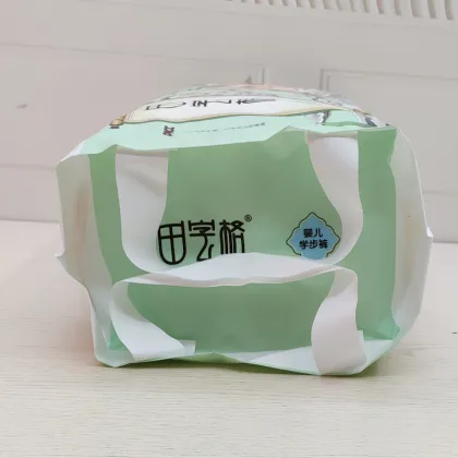 Overnight Baby Diapers 10 Hours Baby Diapers