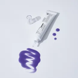 Face Serum Anti-wrinkle Moisturizer Skin Products