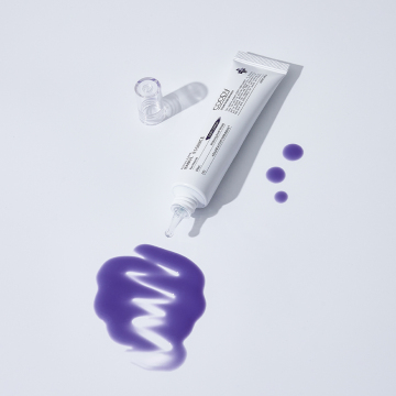 Gesicht Serum Anti-Falten-Feuchtigkeitscreme Hautprodukte