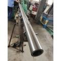 AISI 1026 Carbon Steel Hollow Piston Rod