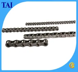 Standard Hollow Pin Conveyor Chain (C2040HP)