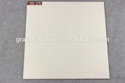 best quality good price porcelain tile factory zibo