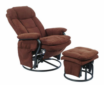 Recliner Glider Chair/ Rocking Chair/antique rocking chair styles