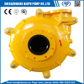 Mining Processing Medium Duty Slurry Pumps