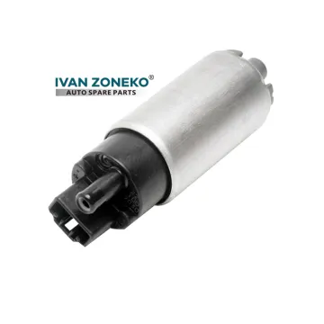 Original Fuel Pump Assembly Diesel 12V For Ford Escape 195130-7030 195130-0007