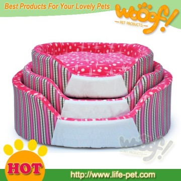 wholesale dog beds