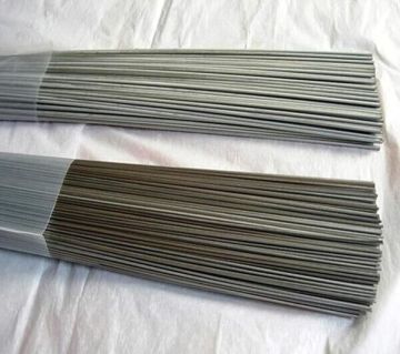 best price astm f67 gr2 medical titanium wire