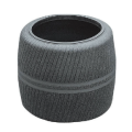 Semi Steel Radial R16 Tire Curing Bladder(PCR)NO.5