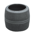/msite/products/detail/productid/63348317/id/1522090.html