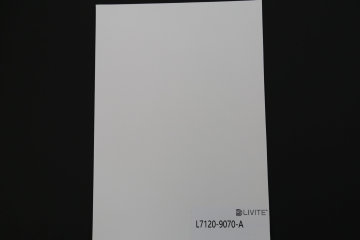 Livite 1200GSM self-cleaning uv-resistence Biogas Membrane
