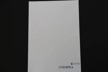 Livite 1200GSM self-cleaning uv-resistence Biogas Membrane