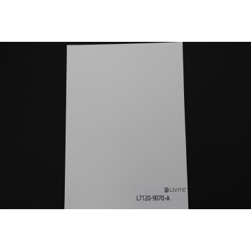 Livite 1200GSM PVC 직물 바이오 가스 막