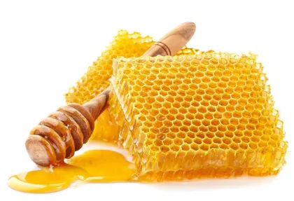 Water Soluble Propolis Extract Propolis Flavone 20%