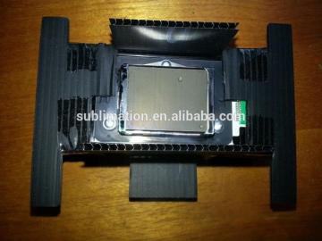 High quality original DX5 printhead for EP, mimaki, mutoh inkjet printers