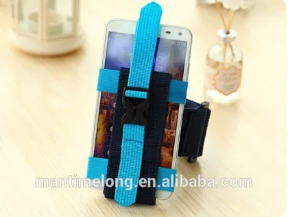 mobile phone arm band phone armband armband phone holders