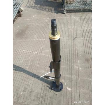 surpot cylinder for truck