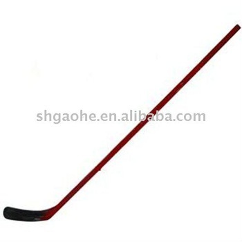 COMPOSITE FIELD HOCKEY STICK/FIELD HOCKEY STICK/CARBON FIBER FIELD HOCKEY STICK