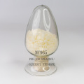 PEG-100 STEARATE or GLYCERYL STEARATE