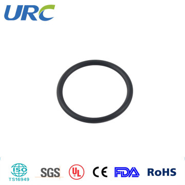 Flexible O-Ring De Buna For Fuel Injector Sealing