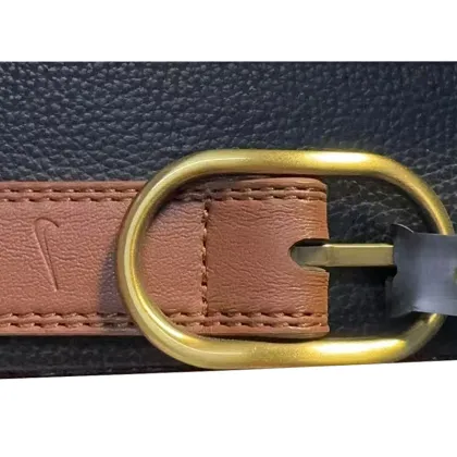 Baifu - style belt buckle sewing machine SC-705