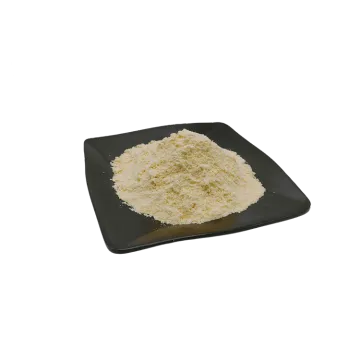 Large Stock of High-Quality MBT (2-Mercaptobenzothiazole) Agrochemical Intermediate at Attractive Prices