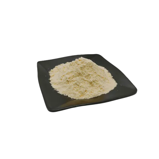 Large Stock of High-Quality MBT (2-Mercaptobenzothiazole) Agrochemical Intermediate at Attractive Prices