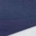 Γυναικείο παντελόνι 30S Dyed Nylon Grosgrain Material Fabric