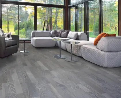 SPC Flooring PVC Flooring LVT Vinyl Flooring