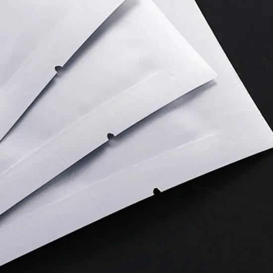 Custom Logo Disposable Aluminum Foil Non Woven Cooler Bag Small Takeaway Cold And Hot Drinks Food Delivery Thermal Insulated Bag