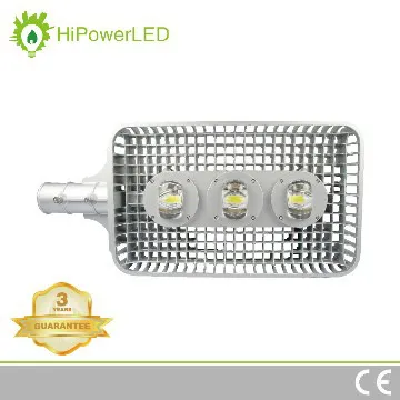 LED Road Traffic Light 210W cul Meanwell