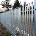 Hyundai Palisade Fencing Prix Palise Garden Garden Fence