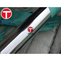 /msite/products/detail/productid/56412090/id/504559.html