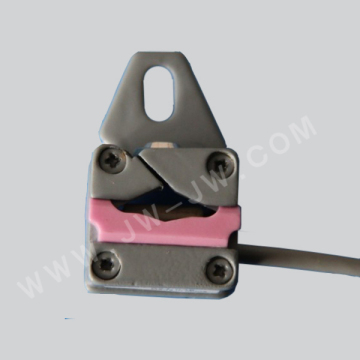 Weaving loom spare parts,Sensing head,911321038.