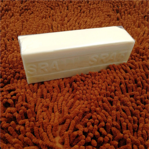 india yellow bar of dish washing laudry soap