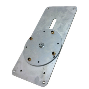 Einstellbare Sofa -Bettmechanismus -Hardware - Hochwertige abnehmbare Teile