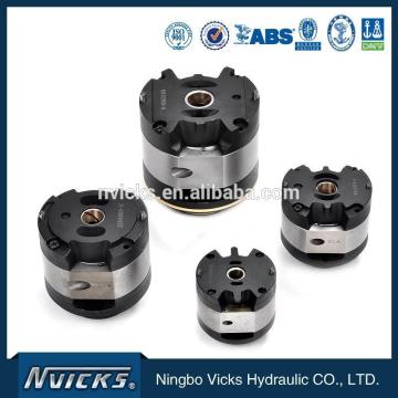 Eaton Vickers hydraulic parts hot sale