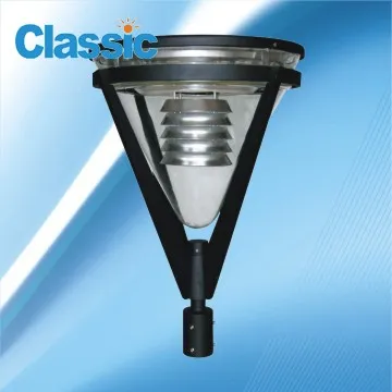 indoor vegetable gardening lighting