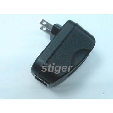 AC table American standard power adapter for apple