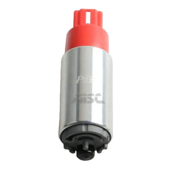AISC Auto Parts Fuel Pump GIP-502 GIP502 For Toyota Premio AZT240 NZT240" could be simplified to:

"Fuel Pump GIP-502 for Toyota Premio AZT240 NZT240