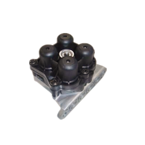 AE4605 circuit protection valve
