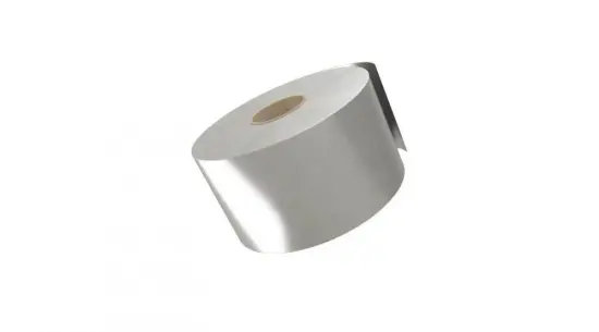 Electrolytic Tinplate For Metal Tin Cans