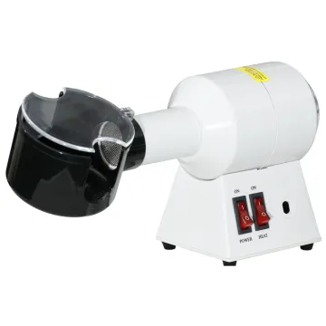 CP-10B Glasses Frame Heater Warmer with Two Buttons