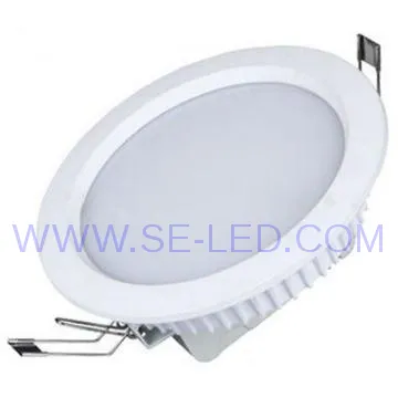 Dimmable 4inch 12W LED Downlight