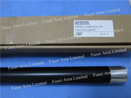 Hp Pickup Rollers Clj 9050 / Hp 9000 Separation Claw For Rb2-5491 / Clw-9000 Printer Parts